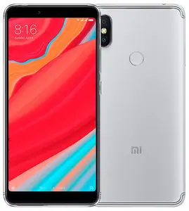 Замена стекла камеры на телефоне Xiaomi Redmi S2 в Ижевске